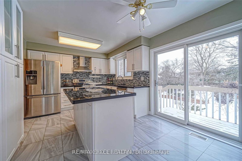 Image of home for listing MLS® N13857236