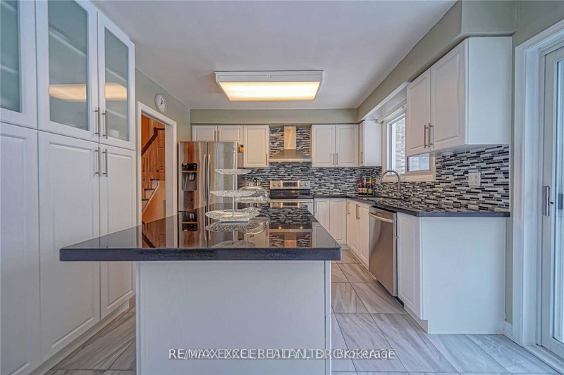 Image of home for listing MLS® N13857236