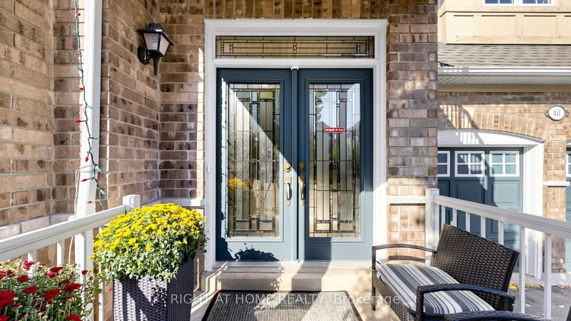 Image of home for listing MLS® N13857246