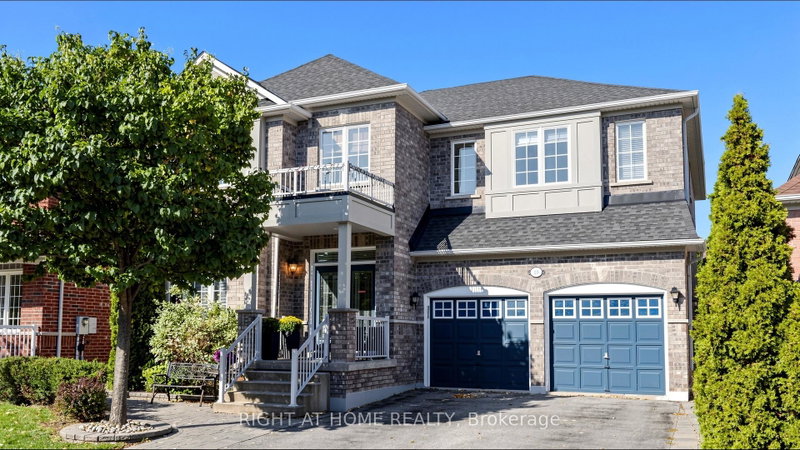 Image of home for listing MLS® N13857246