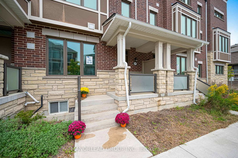 Image of home for listing MLS® N13857288