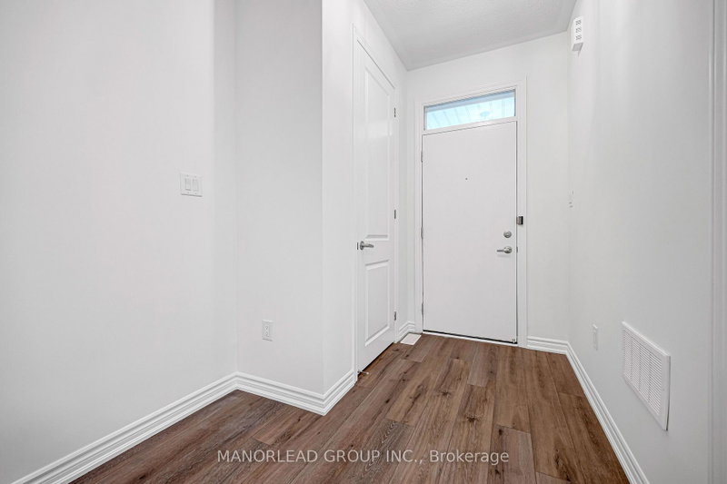 Image of home for listing MLS® N13857288
