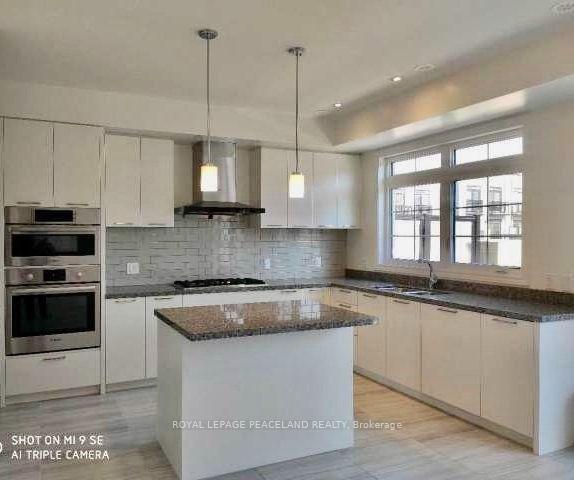 Image of home for listing MLS® N13857390