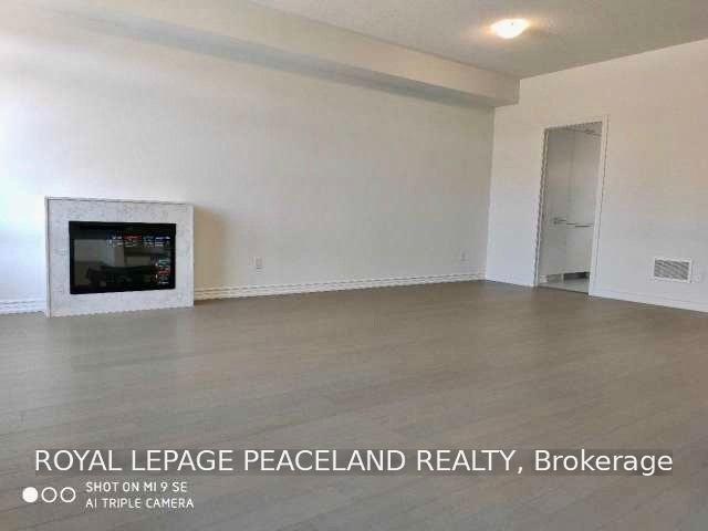 Image of home for listing MLS® N13857390