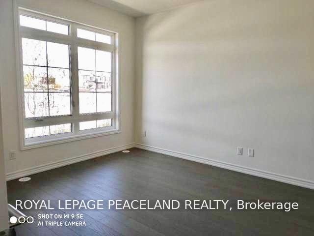 Image of home for listing MLS® N13857390