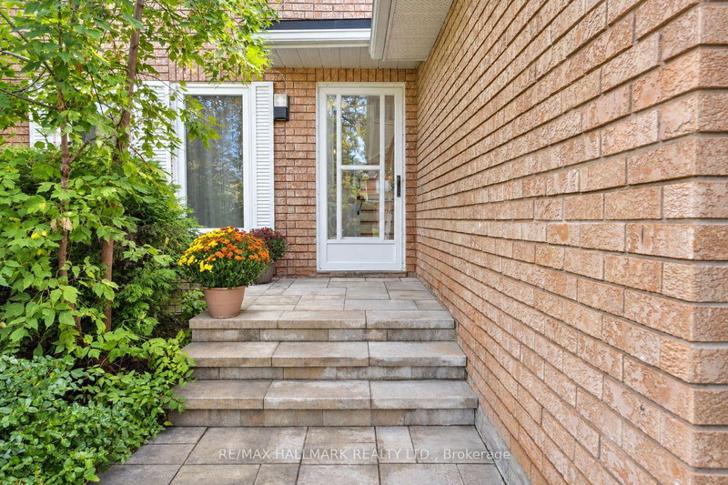 Image of home for listing MLS® N13857406
