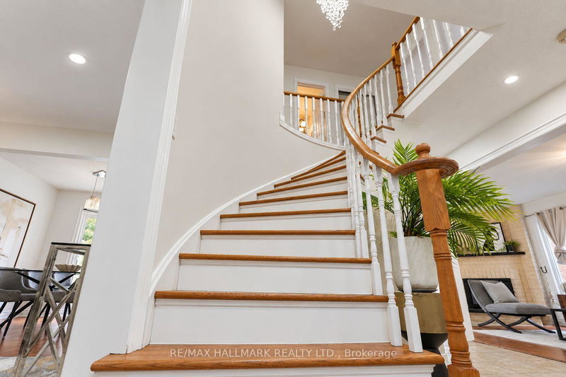 Image of home for listing MLS® N13857406