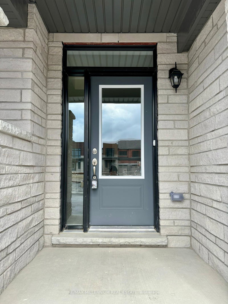 Image of home for listing MLS® N13857408