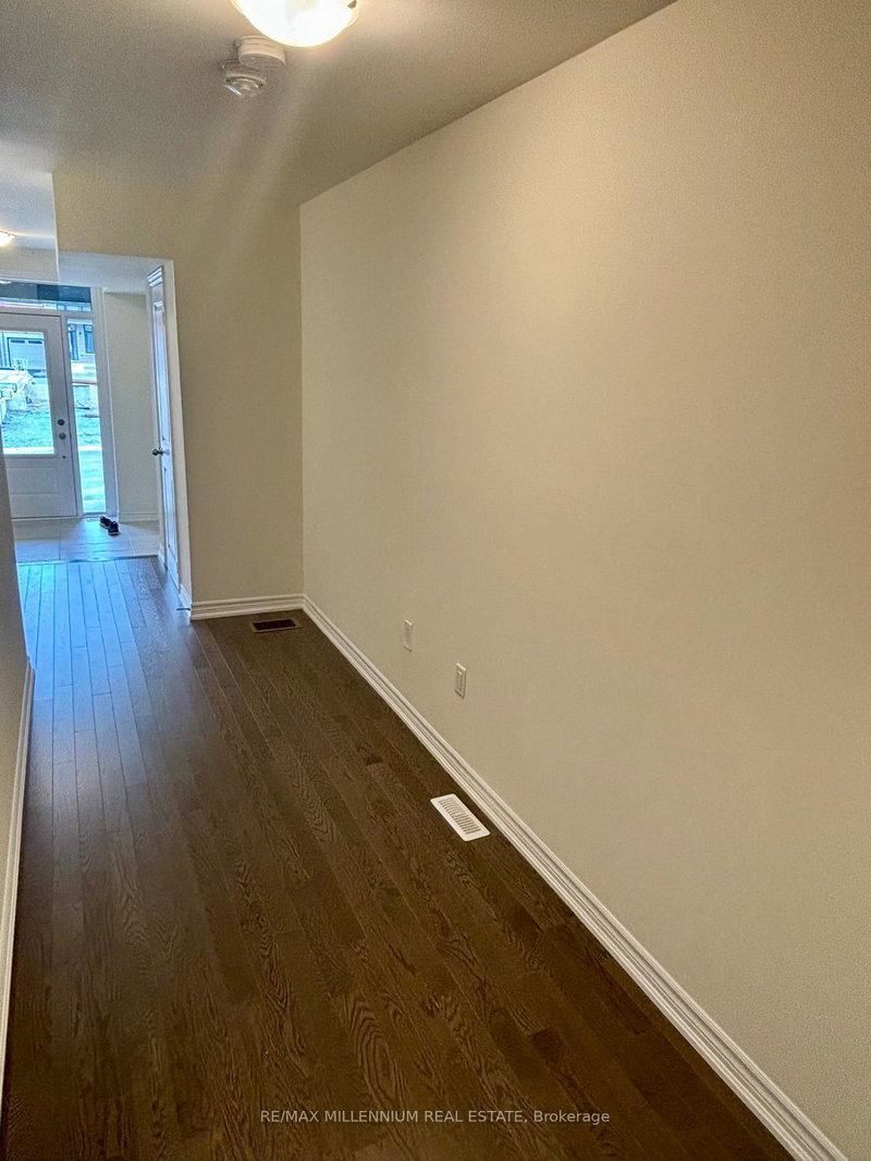 Image of home for listing MLS® N13857408