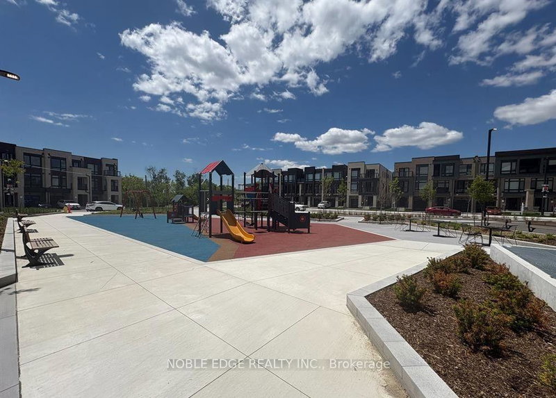 Image of home for listing MLS® N13857448