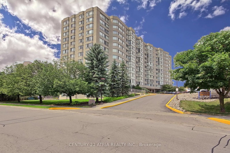 Image of home for listing MLS® N13857454