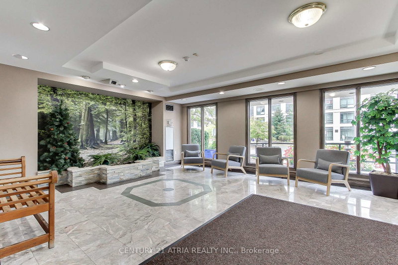 Image of home for listing MLS® N13857454