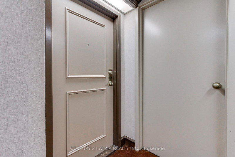 Image of home for listing MLS® N13857454