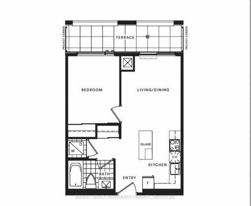 Image of home for listing MLS® N13857506