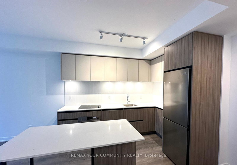 Image of home for listing MLS® N13857506