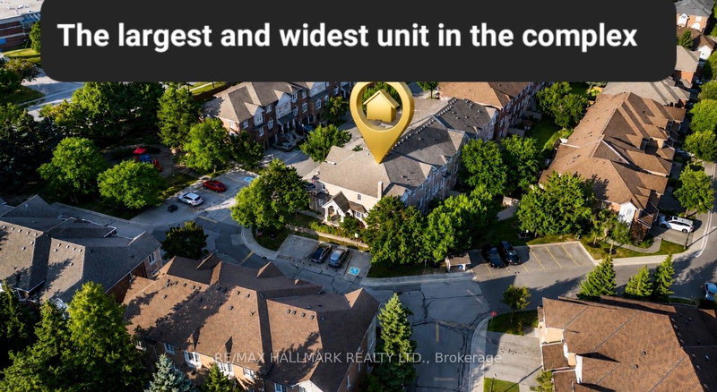 Image of home for listing MLS® N13857532