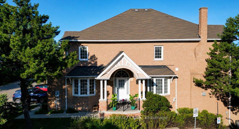 Image of home for listing MLS® N13857532