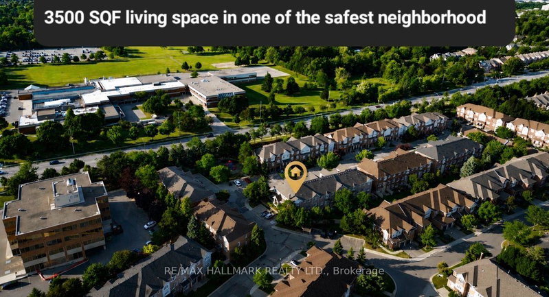 Image of home for listing MLS® N13857532