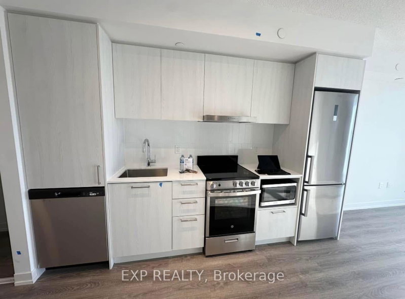 Image of home for listing MLS® N13857590