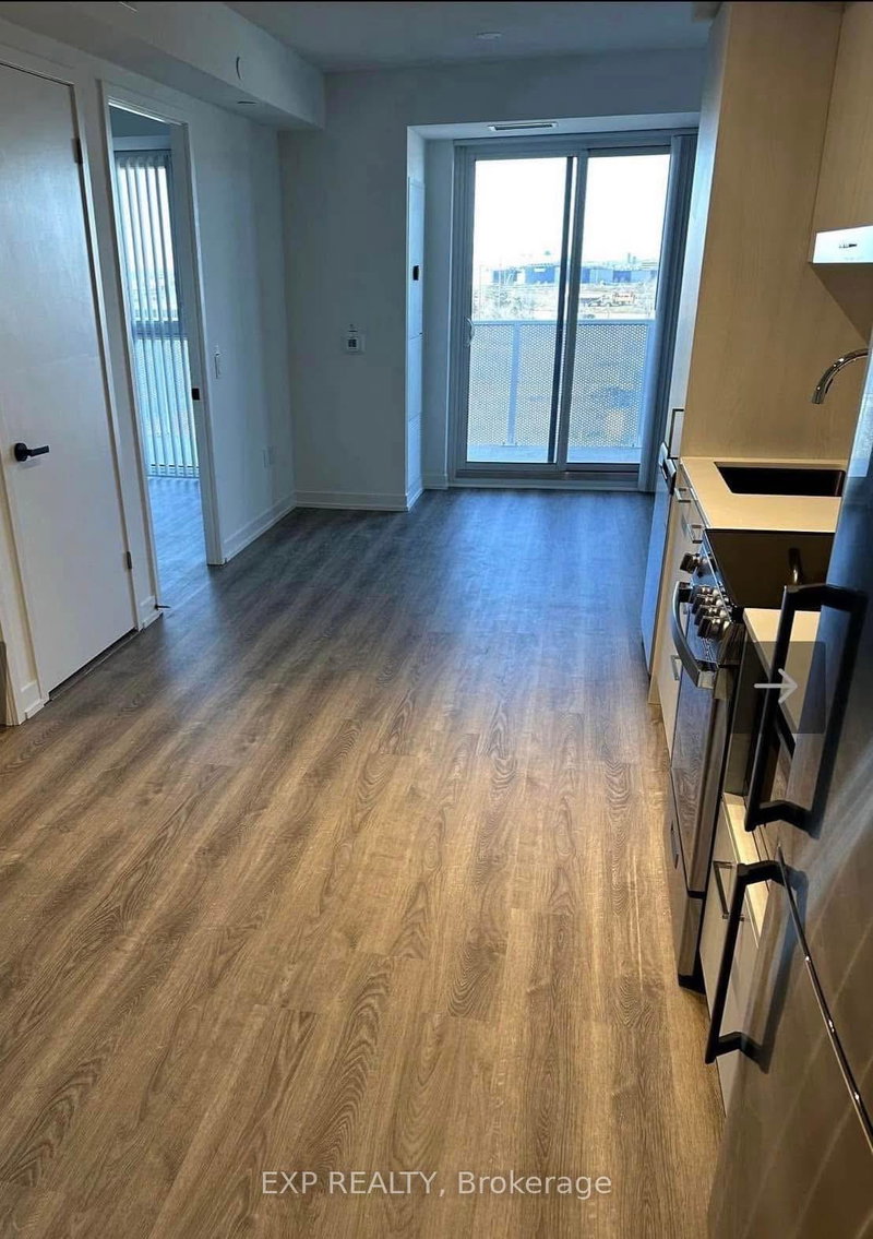 Image of home for listing MLS® N13857590