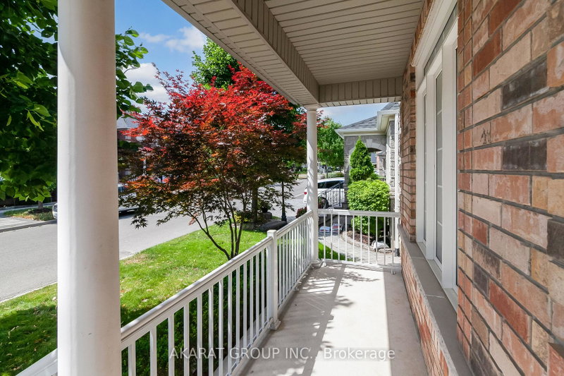 Image of home for listing MLS® N13857600