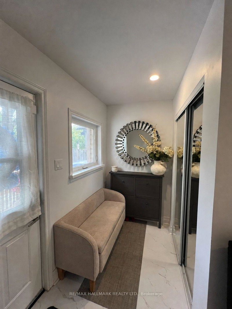 Image of home for listing MLS® N13857618