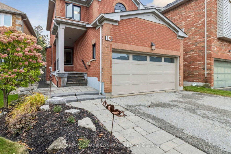 Image of home for listing MLS® N13857654