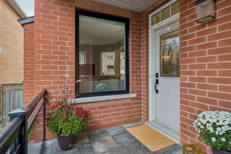 Image of home for listing MLS® N13857654