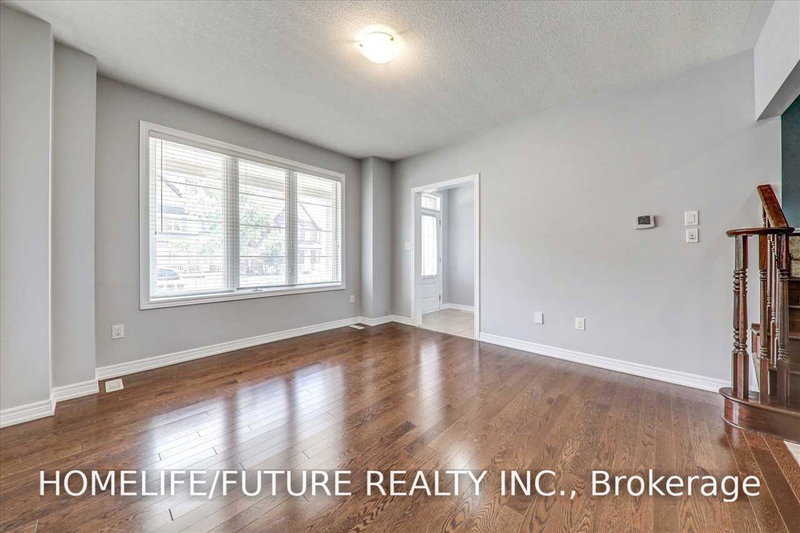 Image of home for listing MLS® N13857664