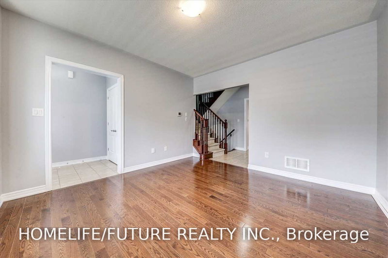 Image of home for listing MLS® N13857664