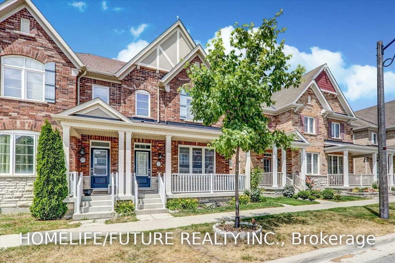 Image of home for listing MLS® N13857664