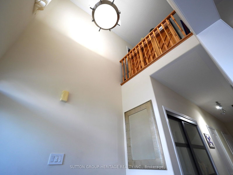 Image of home for listing MLS® N13857672