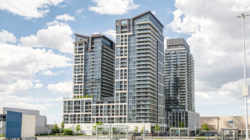 Image of home for listing MLS® N13857754