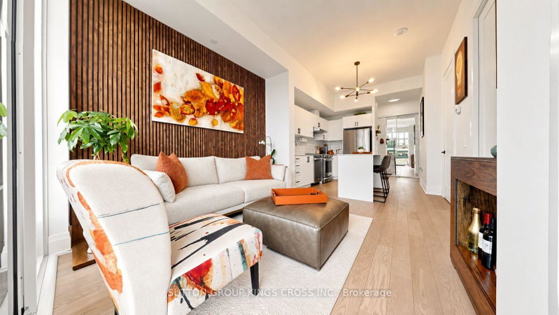Image of home for listing MLS® N13857754