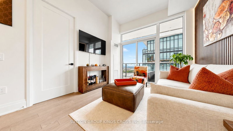 Image of home for listing MLS® N13857754