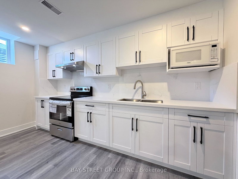 Image of home for listing MLS® N13857846