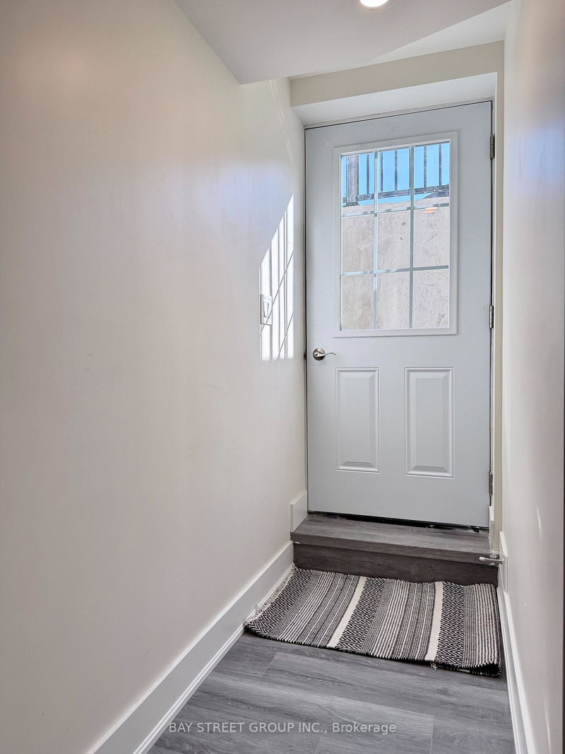 Image of home for listing MLS® N13857846