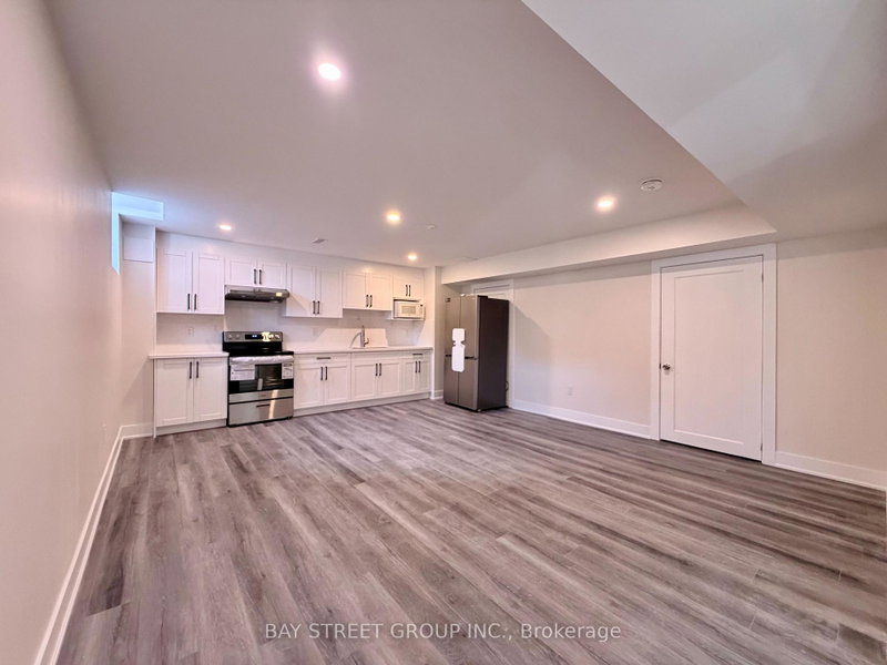 Image of home for listing MLS® N13857846