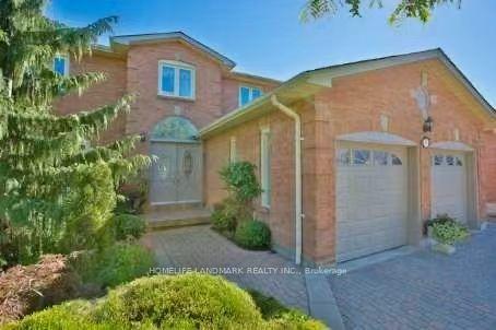 Image of home for listing MLS® N13857908