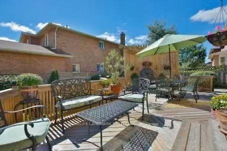 Image of home for listing MLS® N13857908