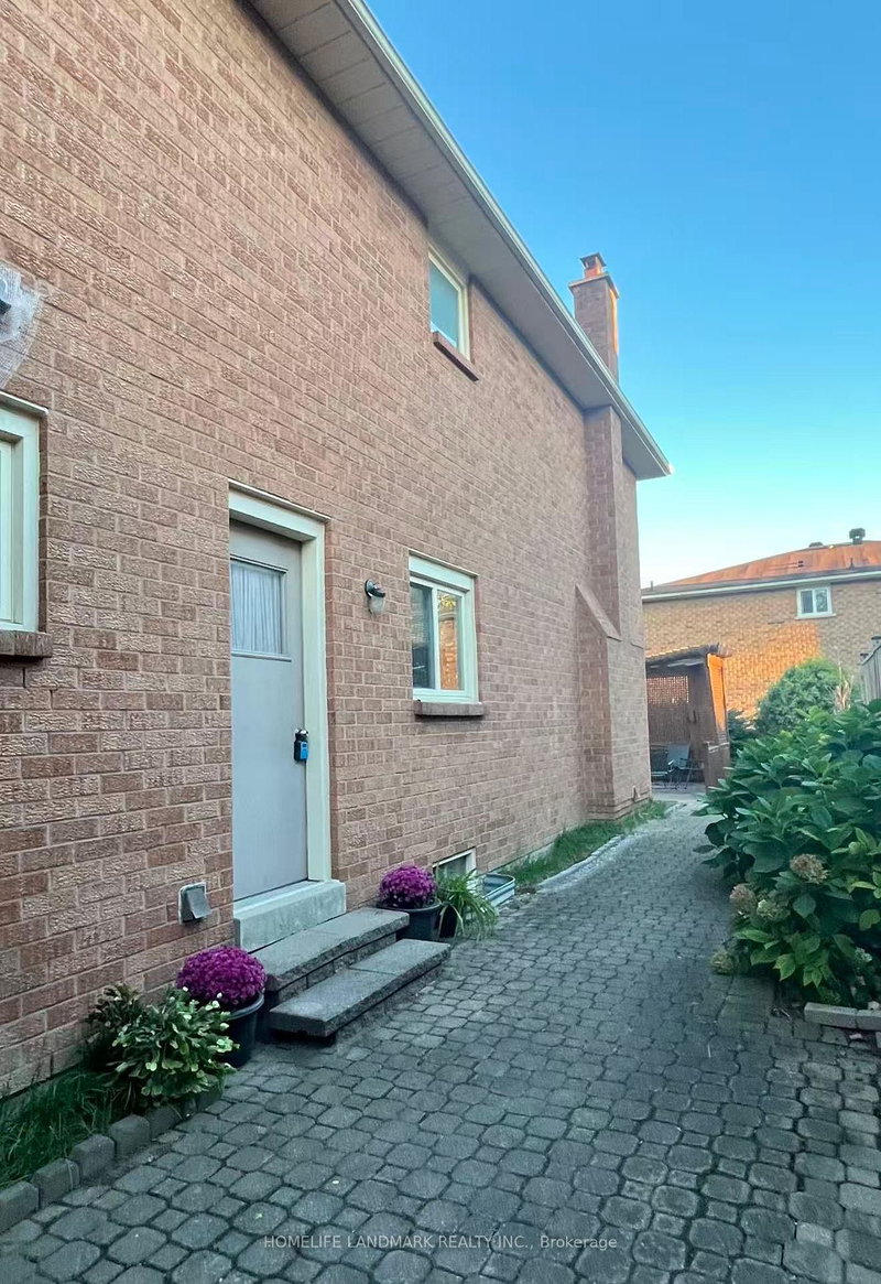 Image of home for listing MLS® N13857908