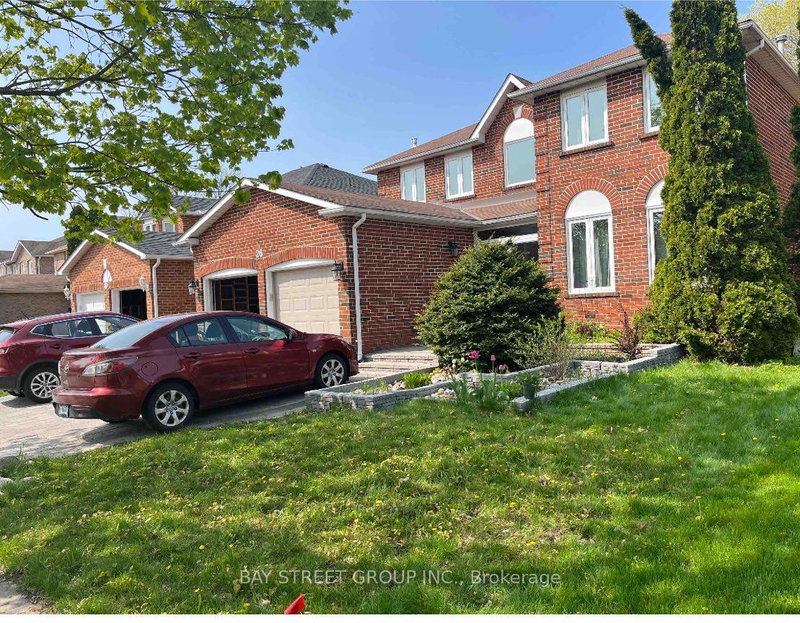 Image of home for listing MLS® N13857948