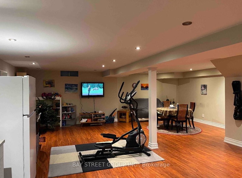 Image of home for listing MLS® N13857948