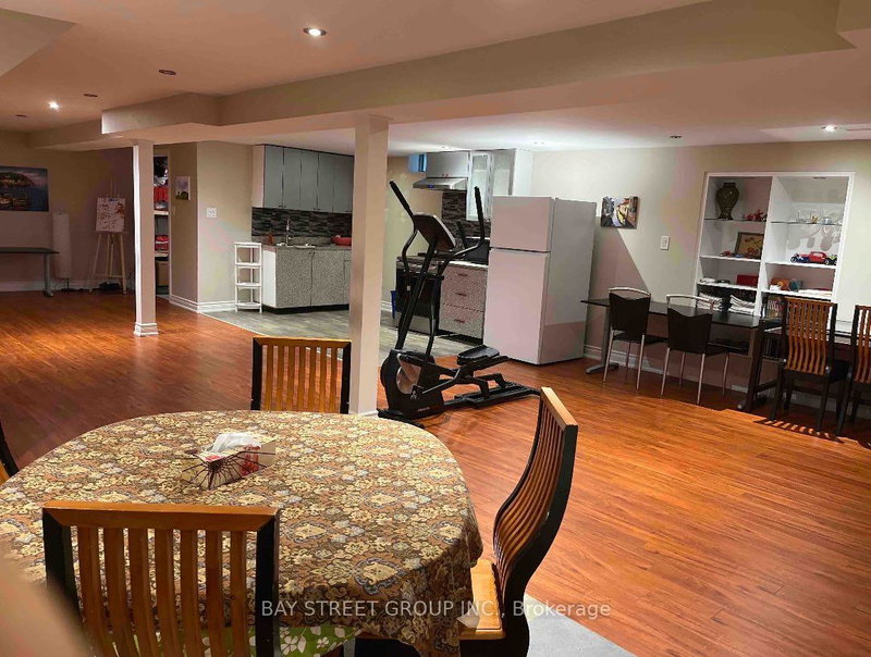 Image of home for listing MLS® N13857948