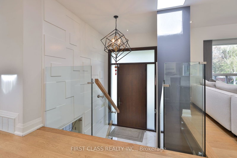 Image of home for listing MLS® N13857960