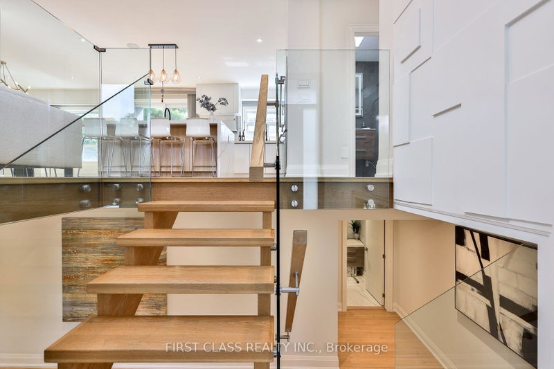 Image of home for listing MLS® N13857960
