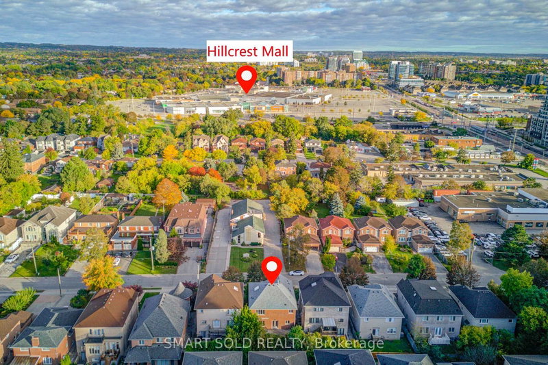 Image of home for listing MLS® N13857982