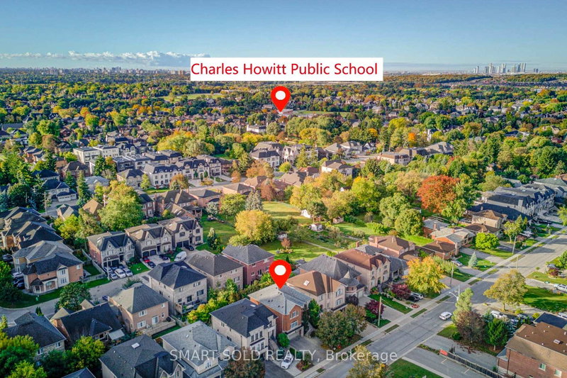 Image of home for listing MLS® N13857982