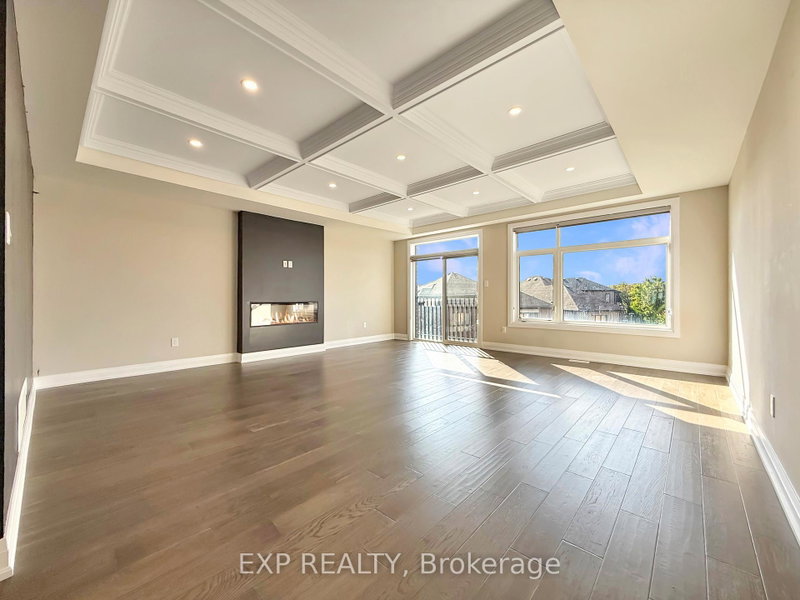 Image of home for listing MLS® N13858014