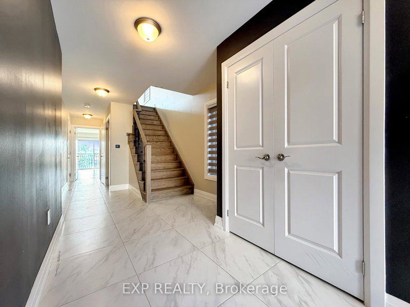 Image of home for listing MLS® N13858014